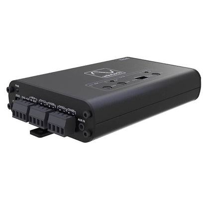Wavtech Link4