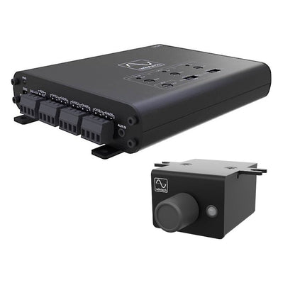 Wavtech Link6