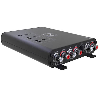 Wavtech Link6