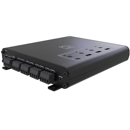 Wavtech Link8