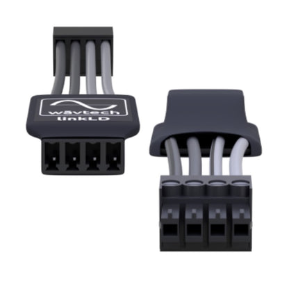 Wavtech LinkLD