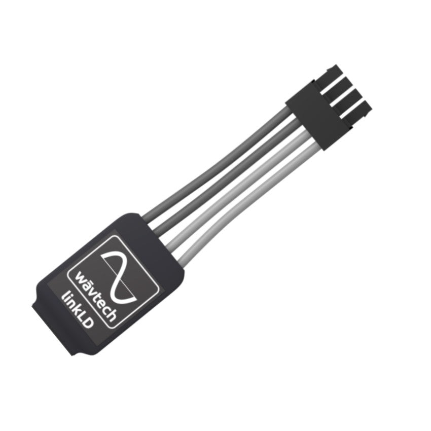Wavtech LinkLD