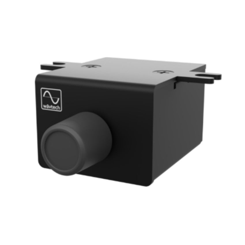 Wavtech LinkRC