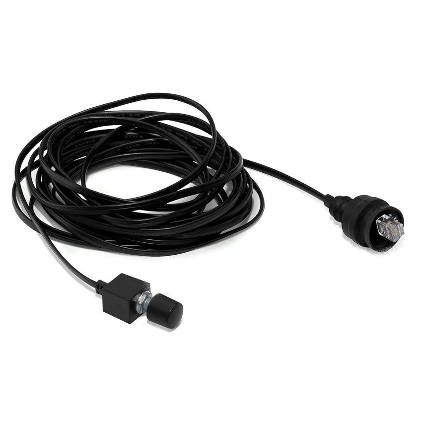 JL Audio M-RBC-1