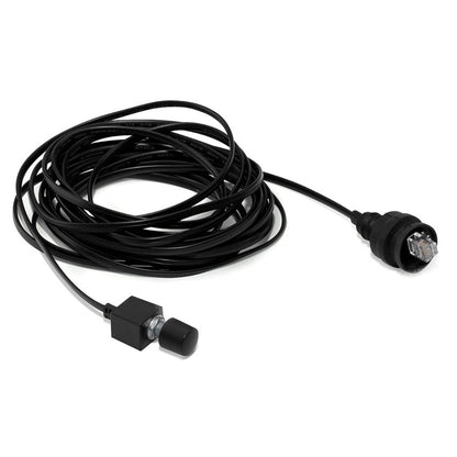 JL Audio M-RBC-1