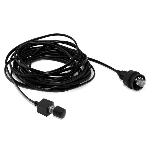 JL Audio M-RBC-1