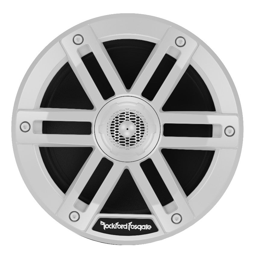 Rockford Fosgate M0-65