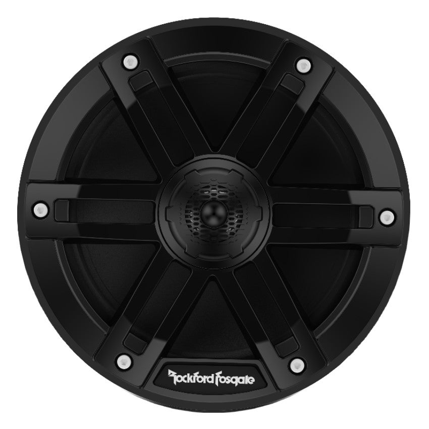 Rockford Fosgate M0-65B