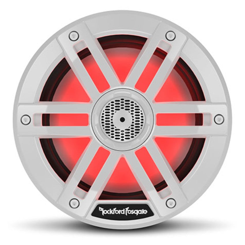 Rockford Fosgate M1-65 Color Optix™