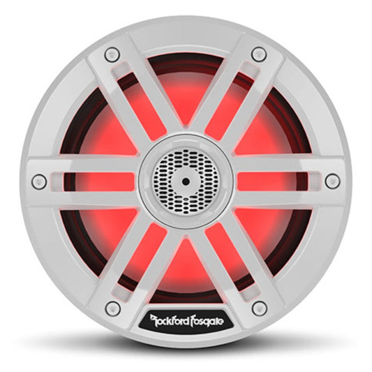 Rockford Fosgate M1-65 Color Optix™