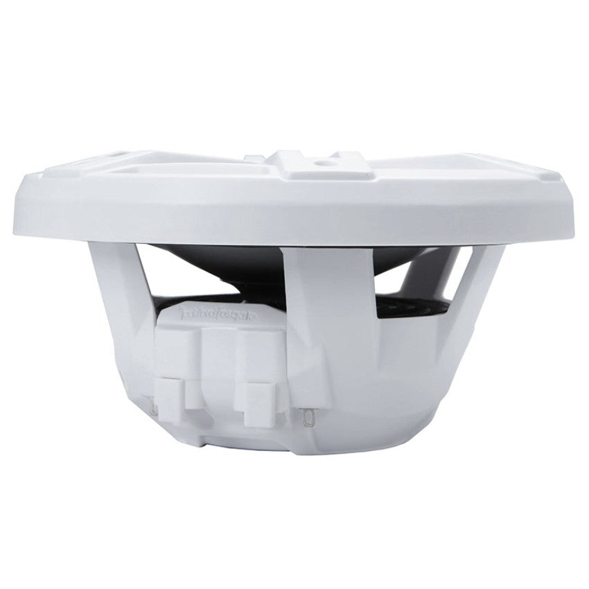 Rockford Fosgate M1-8 Color Optix™