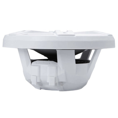 Rockford Fosgate M1-8 Color Optix™