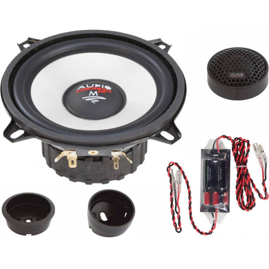 Audiosystem M130 EVO2