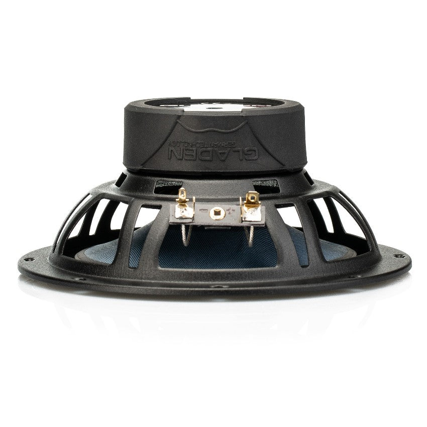 Gladen Audio M165-G2