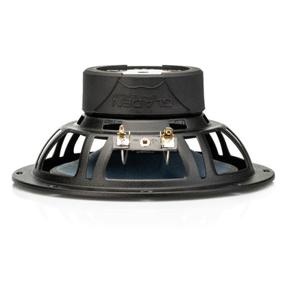 Gladen Audio M165-G2
