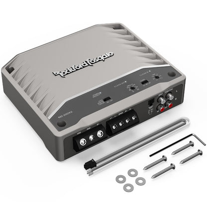 Rockford Fosgate M2-200X2