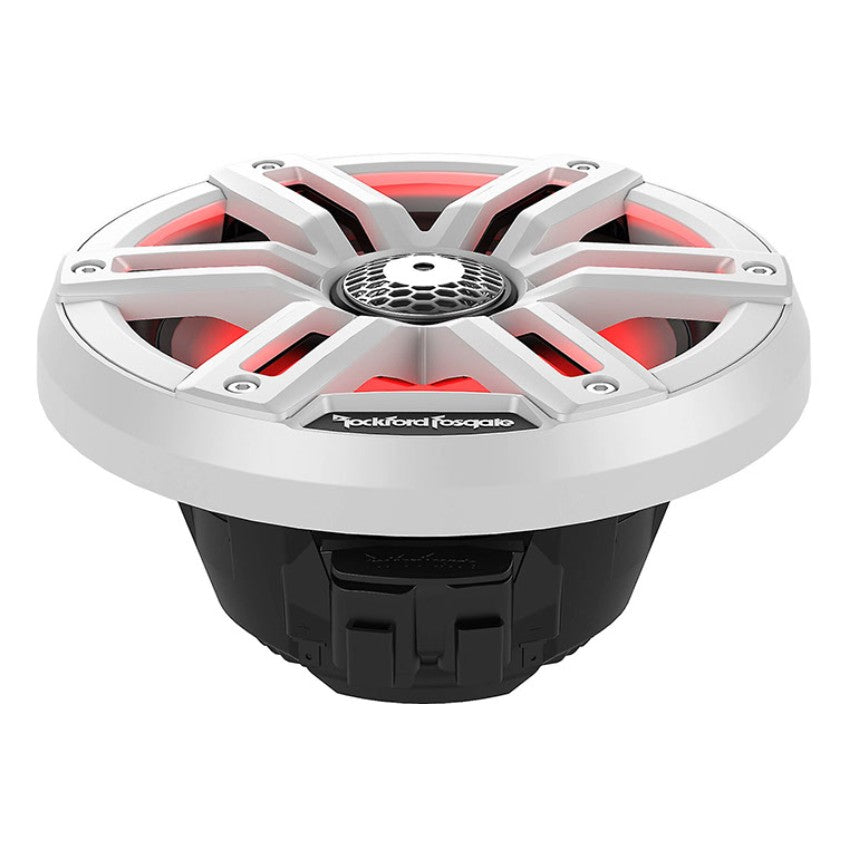 Rockford Fosgate M2-65 Color Optix™