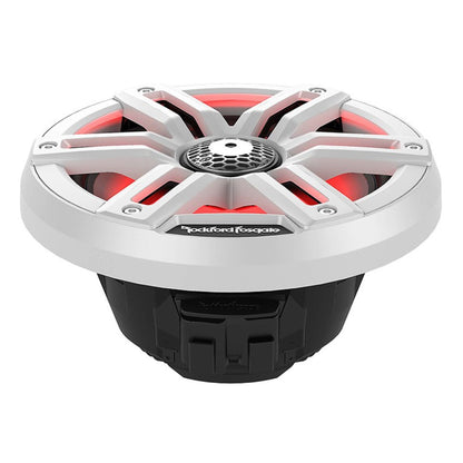 Rockford Fosgate M2-65 Color Optix™