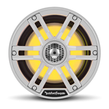 Rockford Fosgate M2-65 Color Optix™