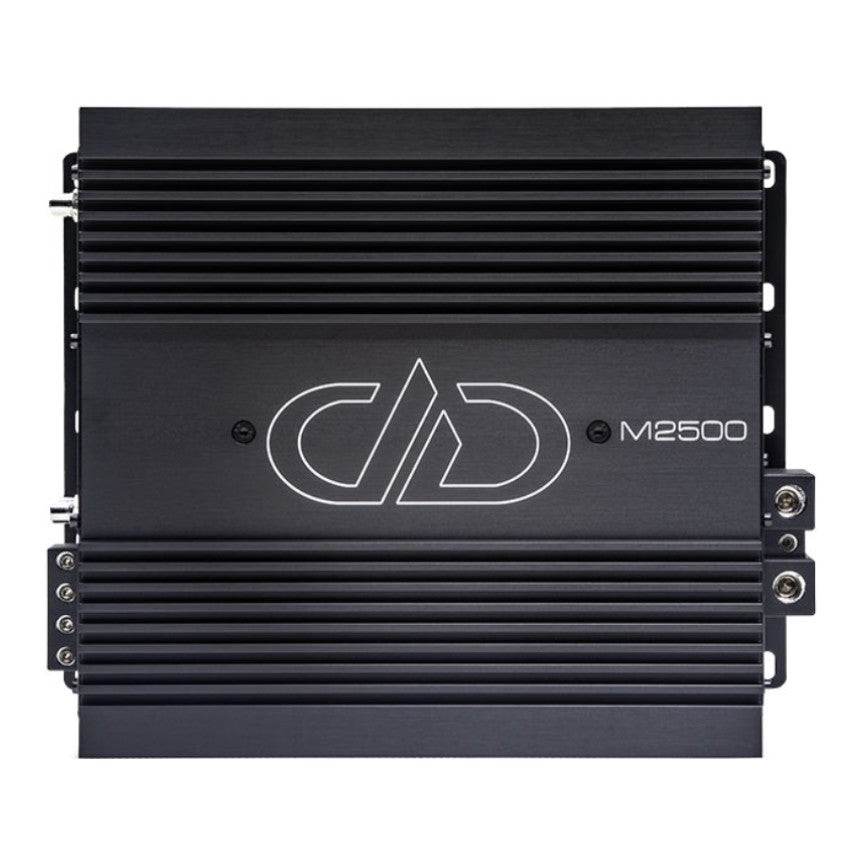 Digital Designs M2500