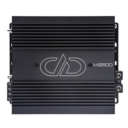 Digital Designs M2500