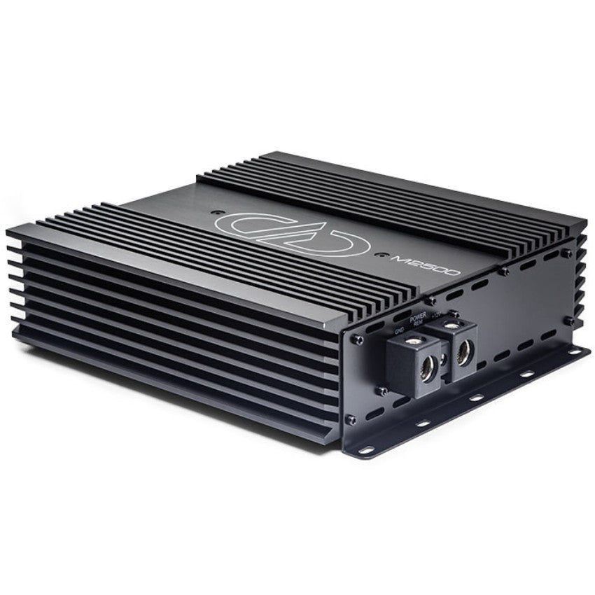Digital Designs M2500