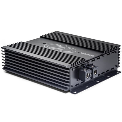 Digital Designs M2500