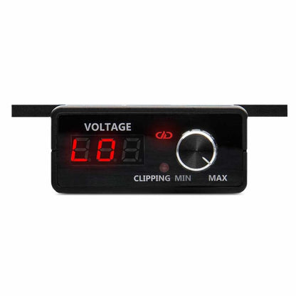 Digital Designs M2500