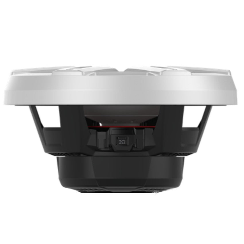 Rockford Fosgate M2D4-12S