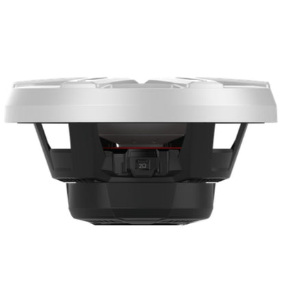 Rockford Fosgate M2D4-12S