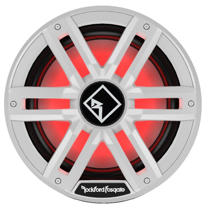 Rockford Fosgate M2D4-12S