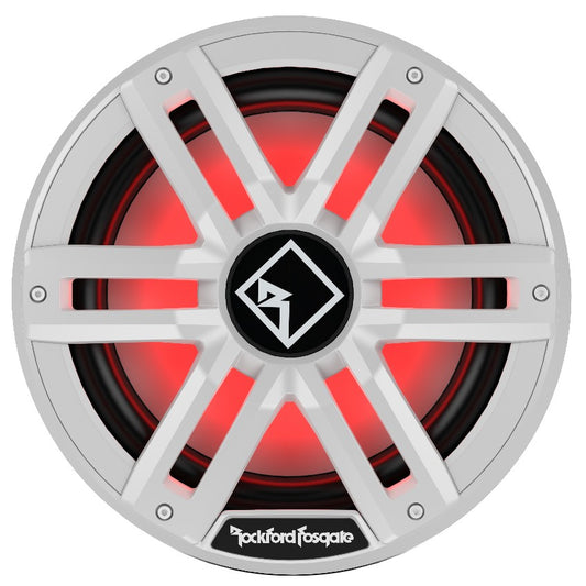 Rockford Fosgate M2D4-12S