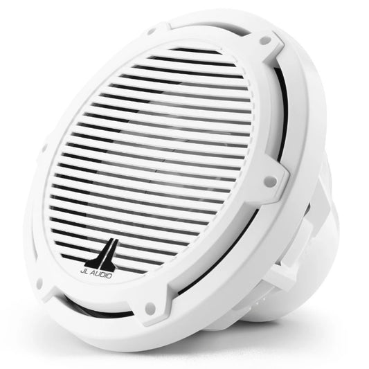 JL Audio M3-10IB-C-Gw-4