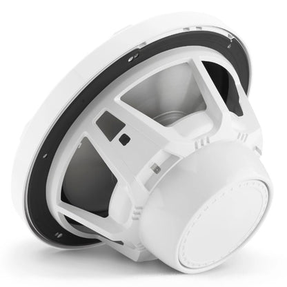 JL Audio M3-10IB-C-Gw-4