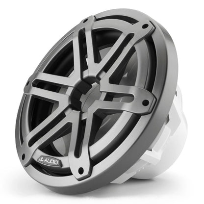 JL Audio M3-10IB-S-Gm-4