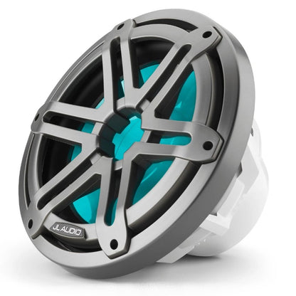 JL Audio M3-10IB-S-Gm-i-4