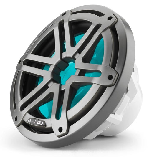 JL Audio M3-10IB-S-Gm-i-4