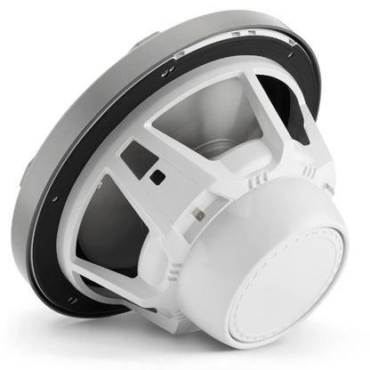 JL Audio M3-10IB-S-Gm-i-4