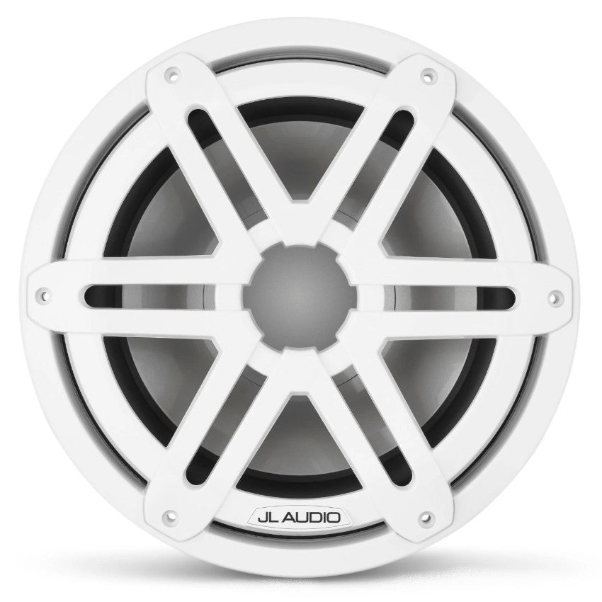 JL Audio M3-10IB-S-Gw-4