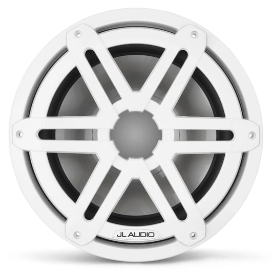 JL Audio M3-10IB-S-Gw-4