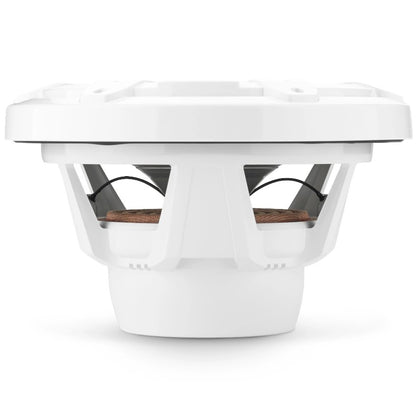 JL Audio M3-10IB-S-Gw-4