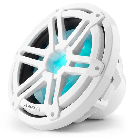 JL Audio M3-10IB-S-Gw-i-4