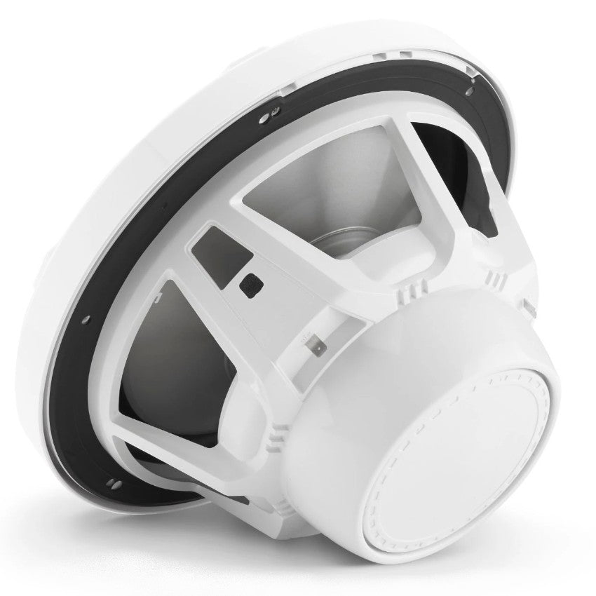 JL Audio M3-10IB-S-Gw-i-4