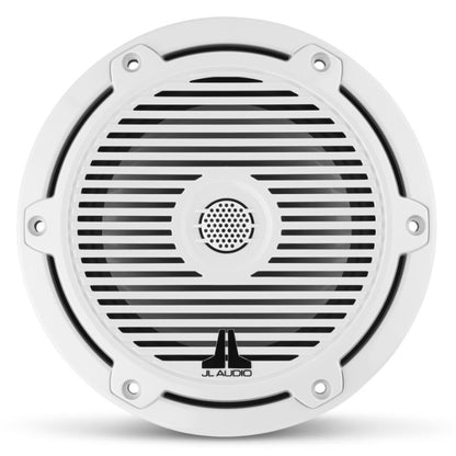 JL Audio M3-650X-C-GW