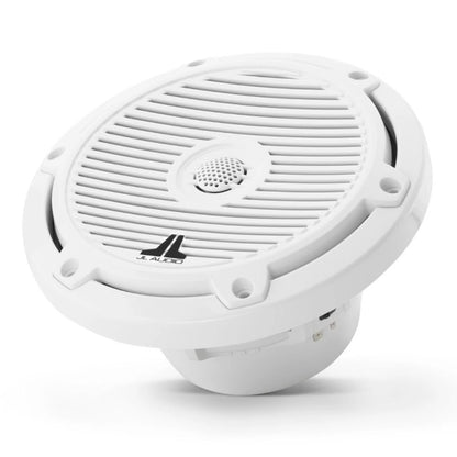 JL Audio M3-650X-C-GW