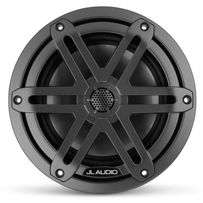 JL Audio M3-650X-S-GM