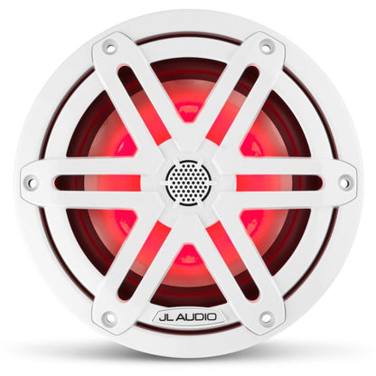 JL Audio M3-650X-S-GW-i