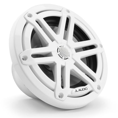 JL Audio M3-650X-S-GW