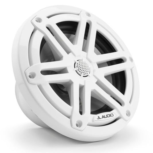 JL Audio M3-650X-S-GW