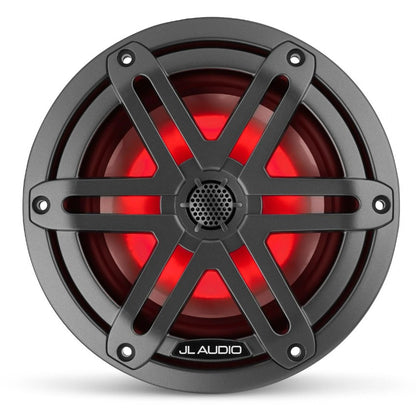 JL Audio M3-650X-S-Gm-i
